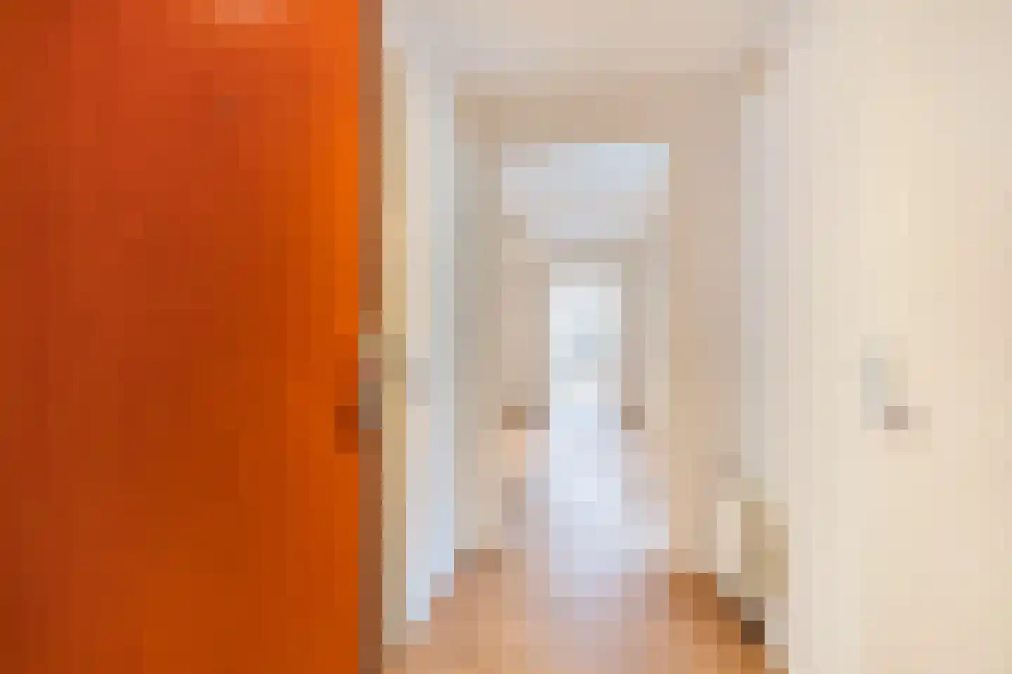 Laan van Roos en Doorn 37 F Den Haag foto 2