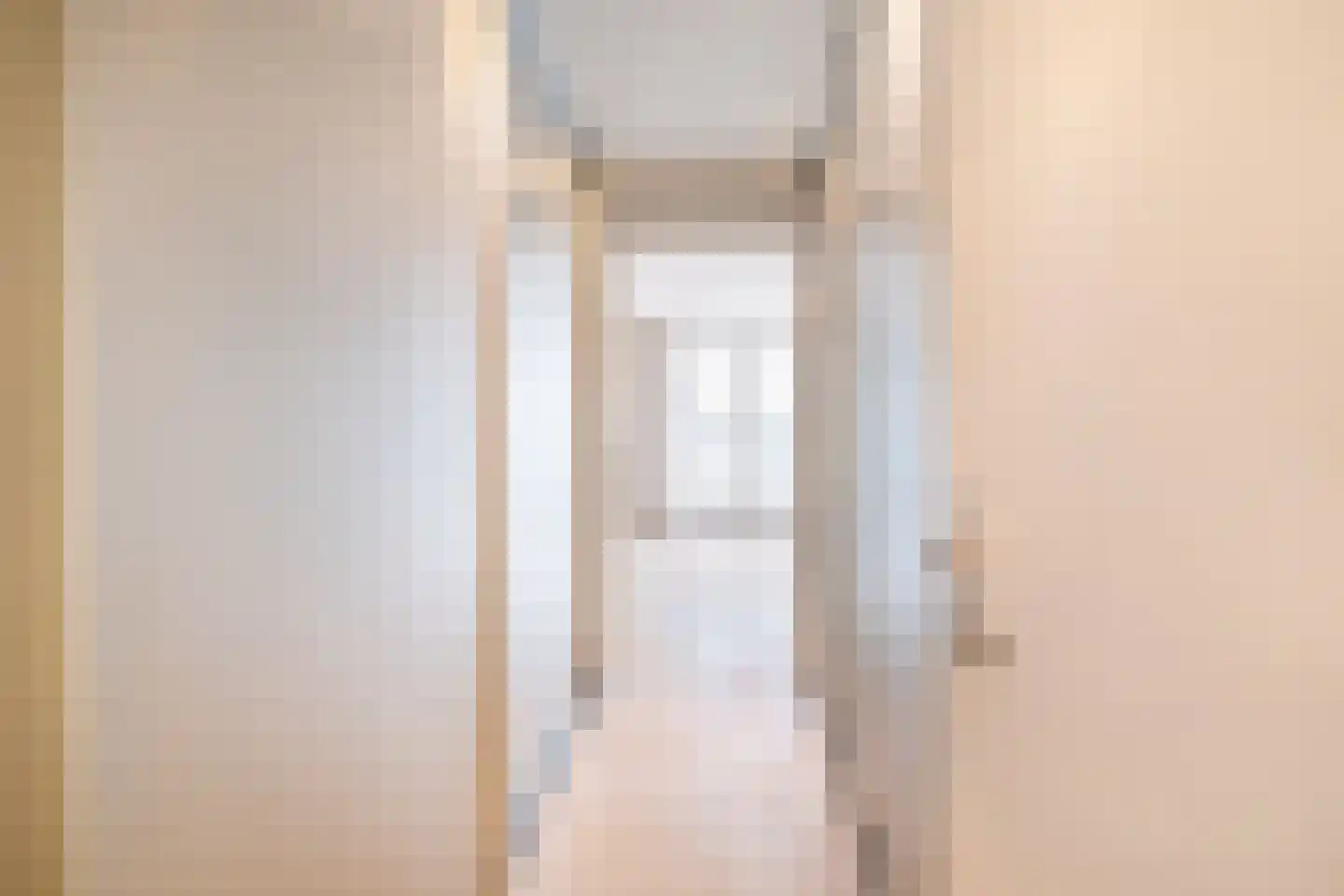 Laan van Roos en Doorn 37 F Den Haag thumbnail 20