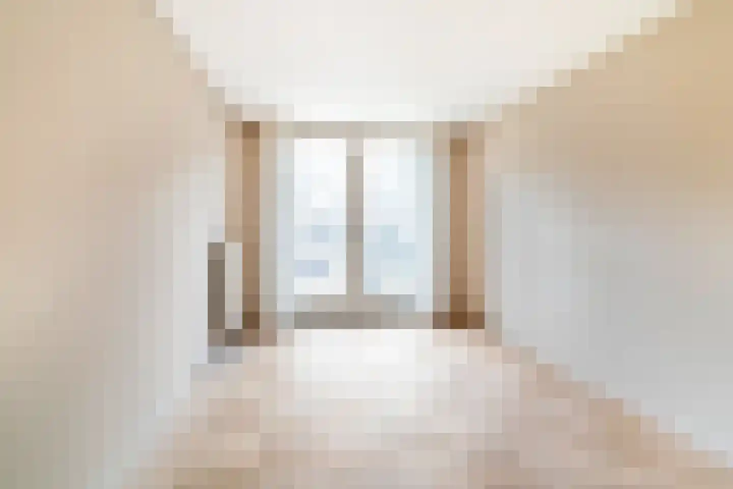 Laan van Roos en Doorn 37 F Den Haag thumbnail 21