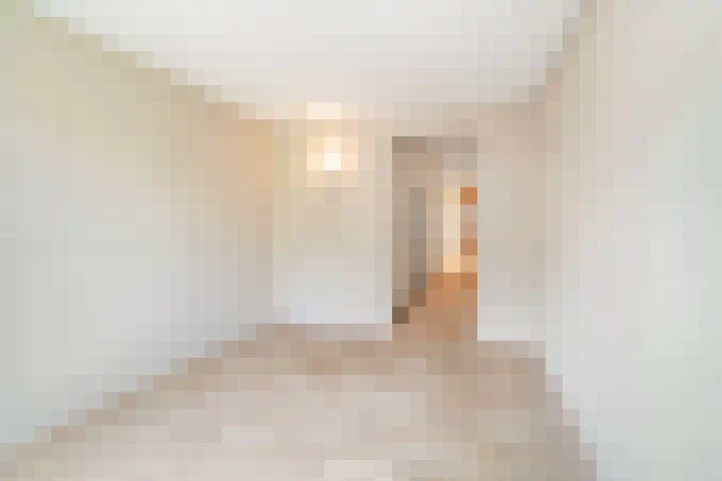 Laan van Roos en Doorn 37 F Den Haag thumbnail 22