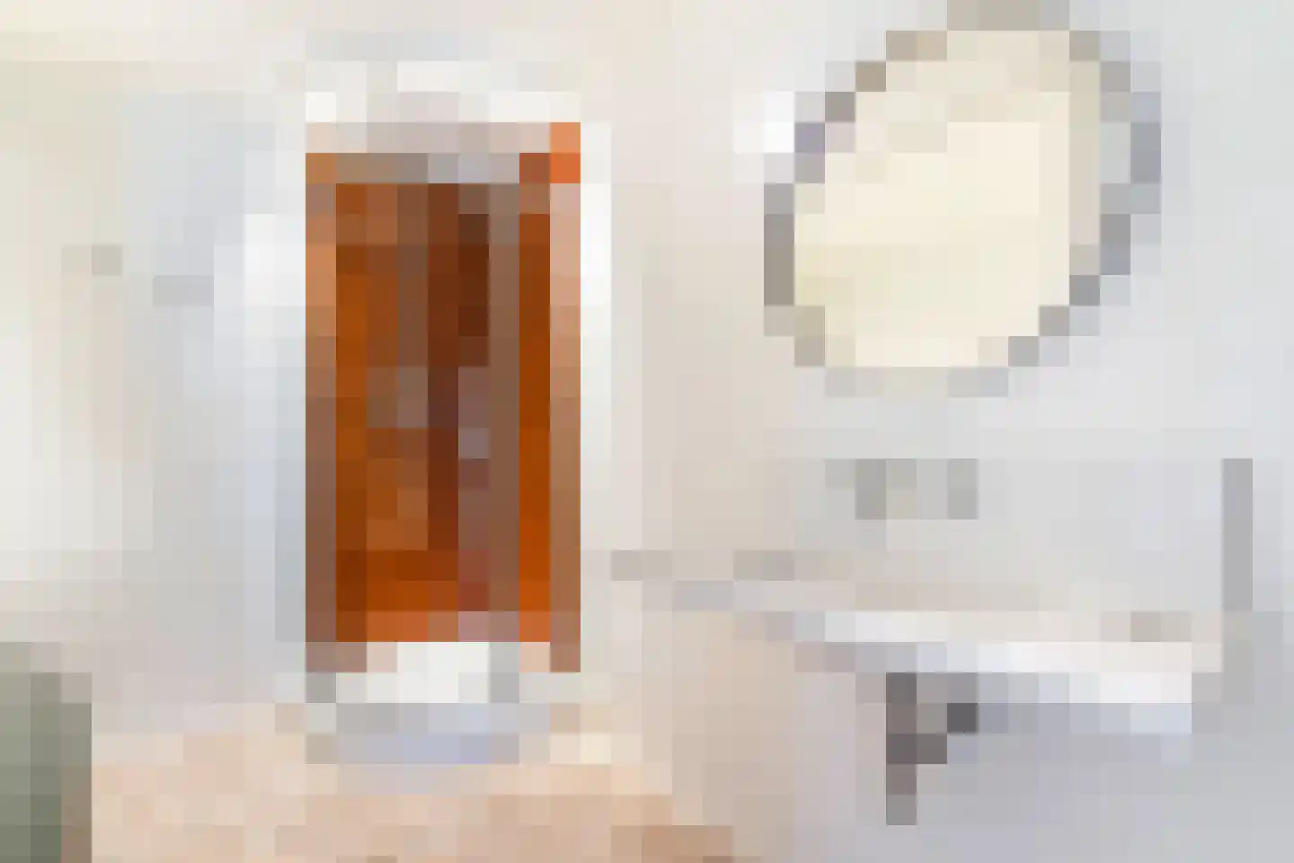 Laan van Roos en Doorn 37 F Den Haag thumbnail 23