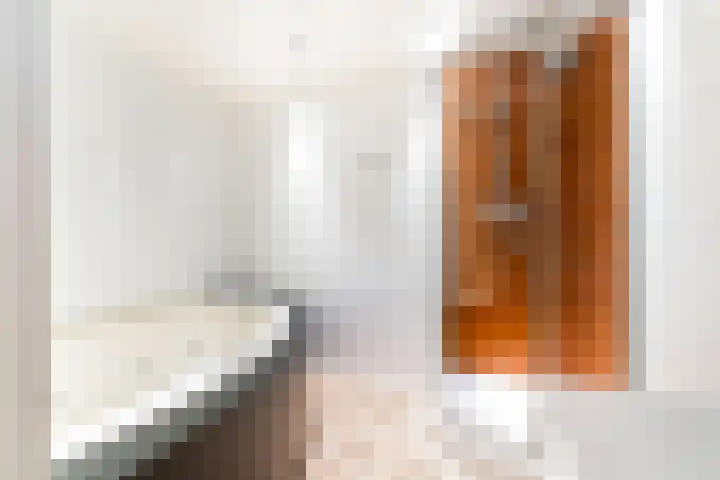 Laan van Roos en Doorn 37 F Den Haag thumbnail 24