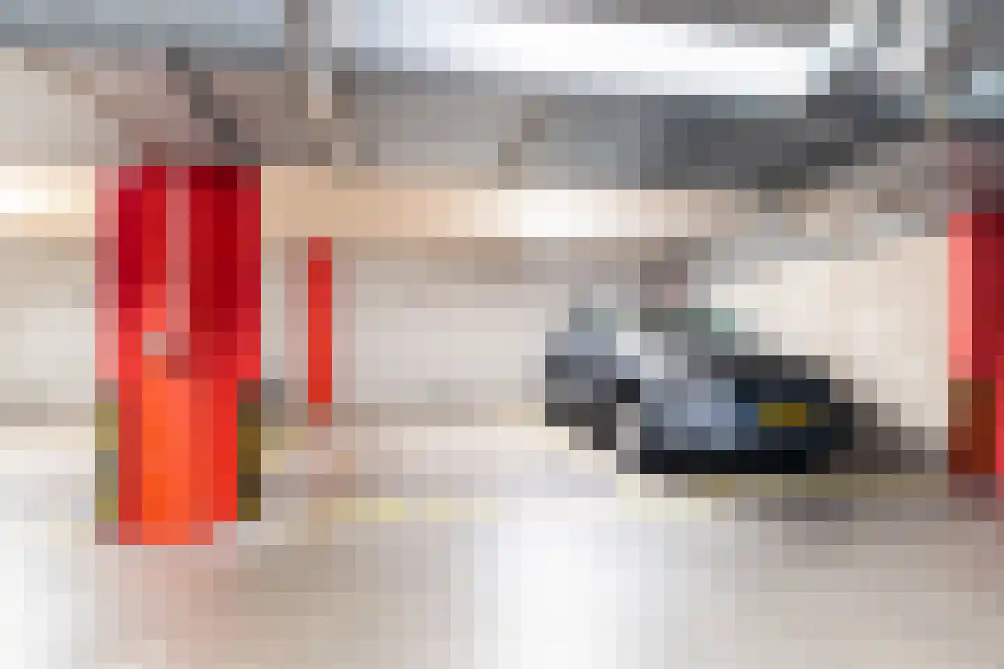 Laan van Roos en Doorn 37 F Den Haag thumbnail 28