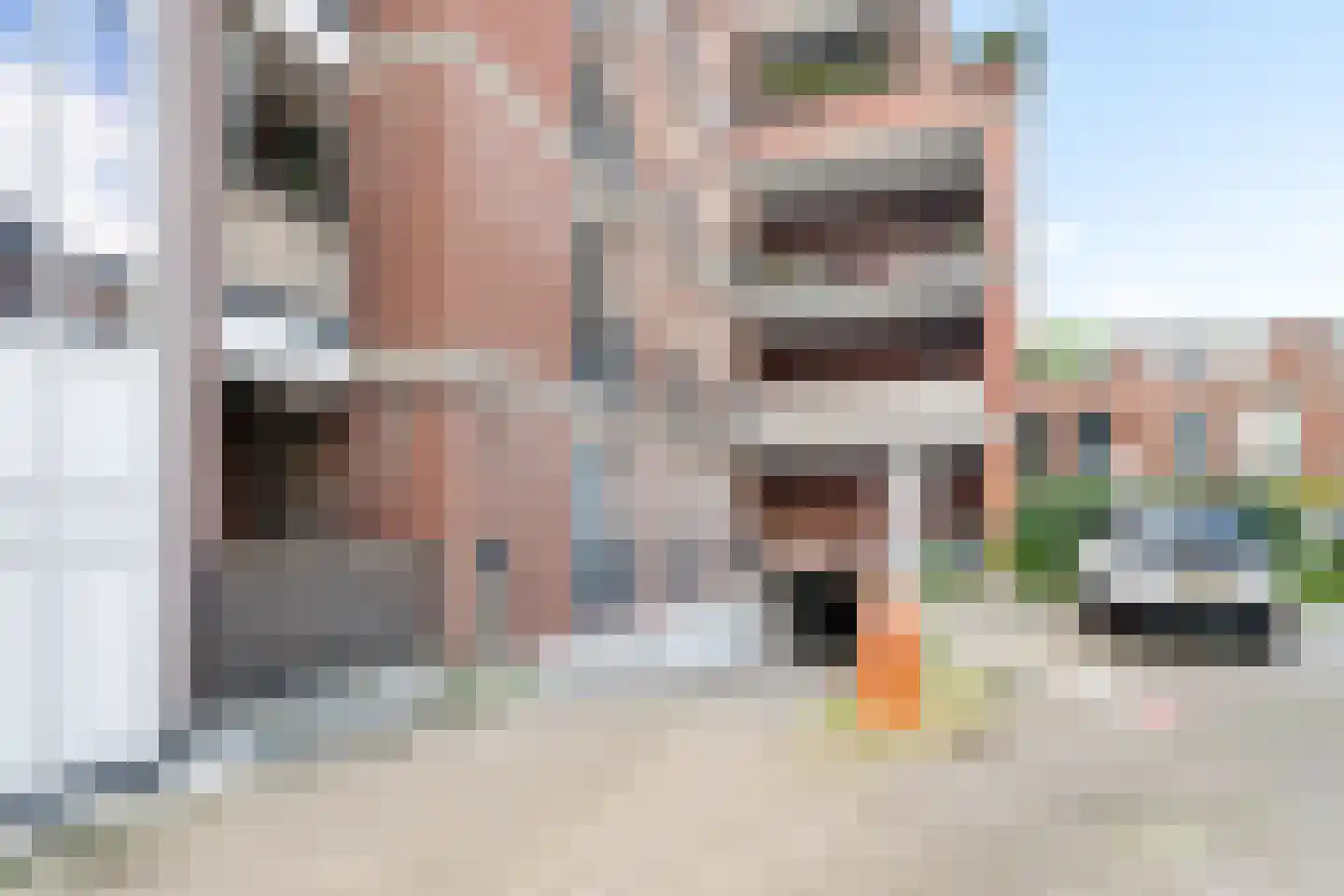 Laan van Roos en Doorn 37 F Den Haag thumbnail 29
