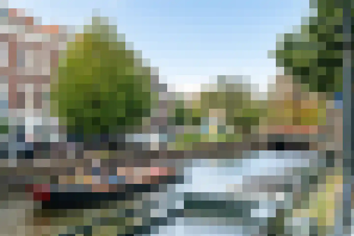 Laan van Roos en Doorn 37 F Den Haag thumbnail 30
