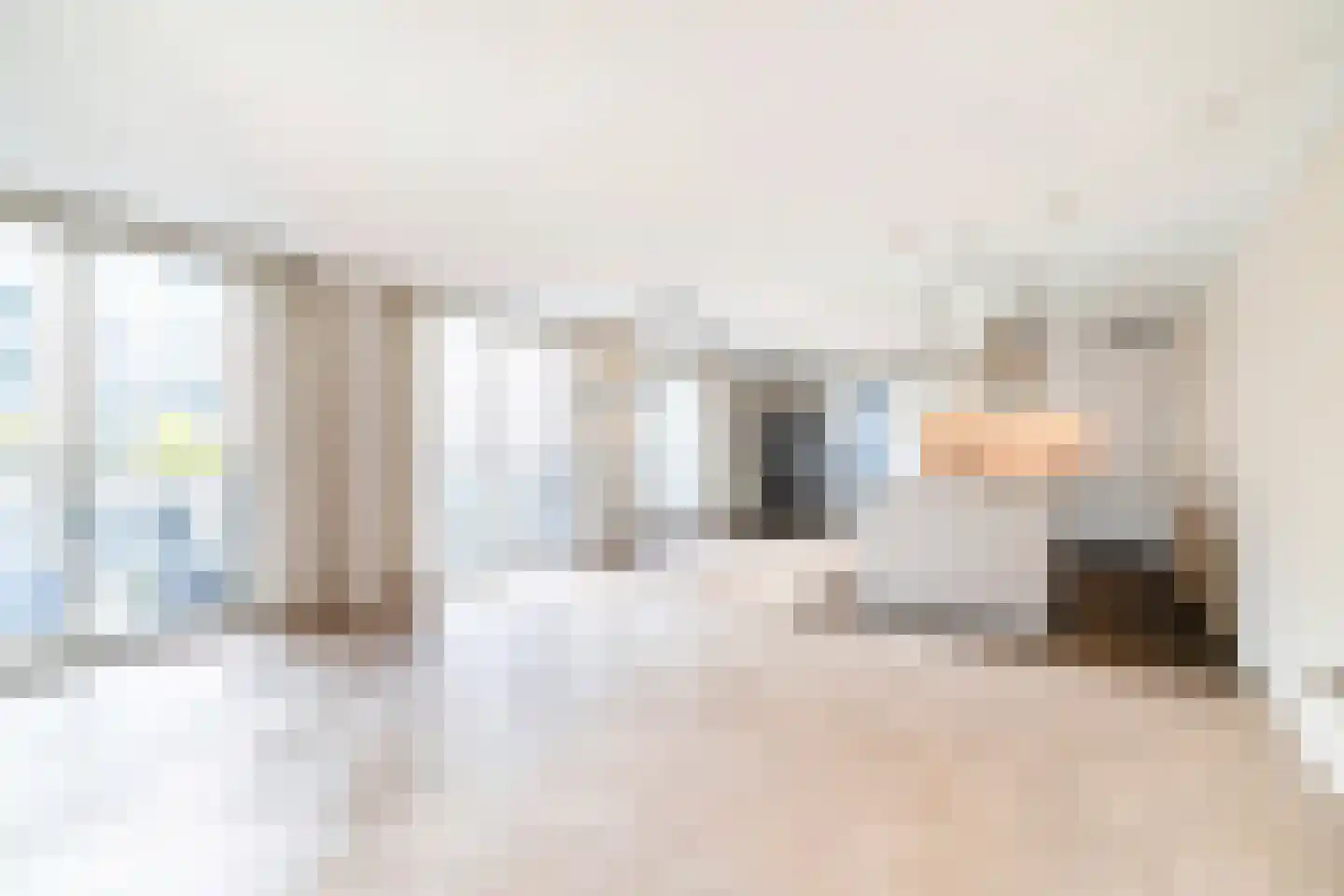Laan van Roos en Doorn 37 F Den Haag thumbnail 4