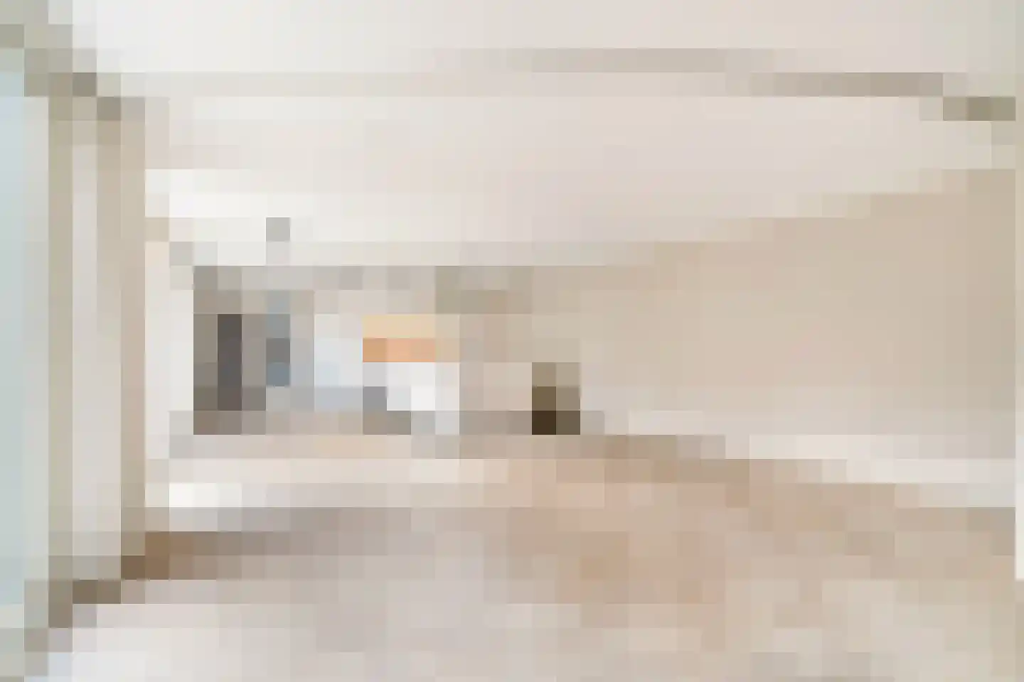 Laan van Roos en Doorn 37 F Den Haag thumbnail 5