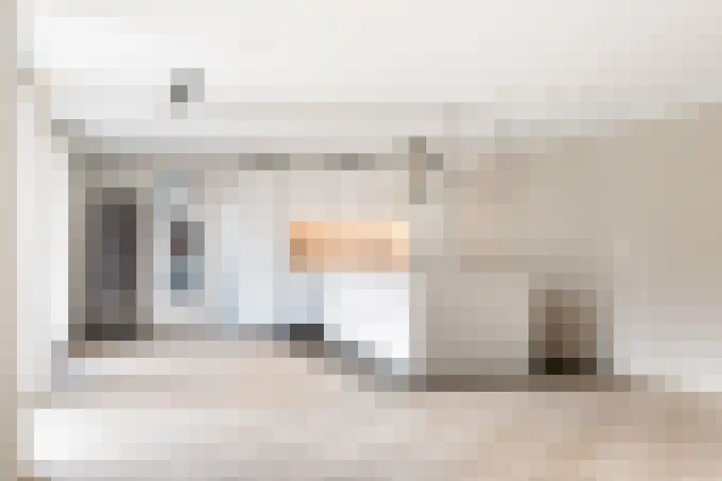 Laan van Roos en Doorn 37 F Den Haag thumbnail 6