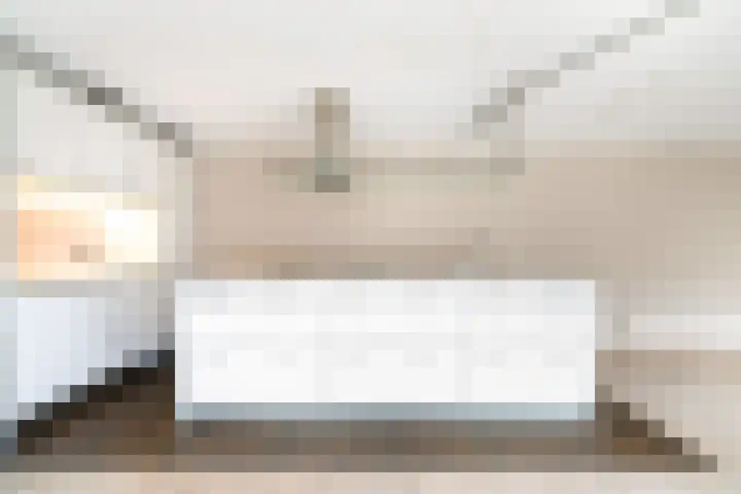 Laan van Roos en Doorn 37 F Den Haag thumbnail 8