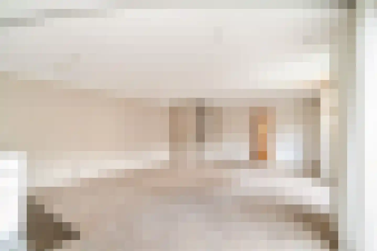 Laan van Roos en Doorn 37 F Den Haag thumbnail 9