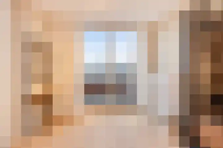 Laan van Roos en Doorn 39 E Den Haag thumbnail 13