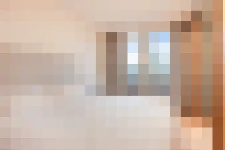 Laan van Roos en Doorn 39 E Den Haag thumbnail 14