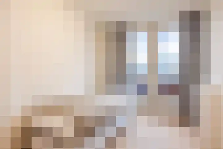 Laan van Roos en Doorn 39 E Den Haag thumbnail 18
