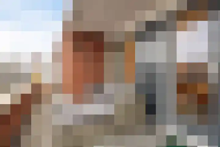Laan van Roos en Doorn 39 E Den Haag thumbnail 20