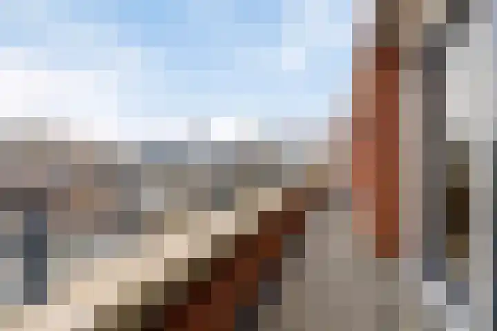 Laan van Roos en Doorn 39 E Den Haag thumbnail 21