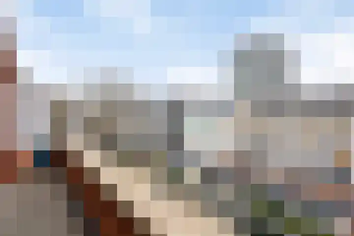 Laan van Roos en Doorn 39 E Den Haag thumbnail 23
