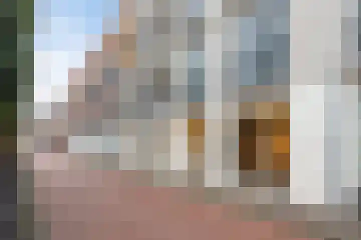 Laan van Roos en Doorn 39 E Den Haag thumbnail 30