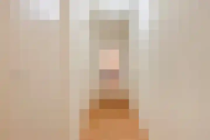 Laan van Roos en Doorn 39 E Den Haag thumbnail 4
