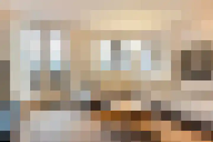 Laan van Roos en Doorn 39 E Den Haag thumbnail 5
