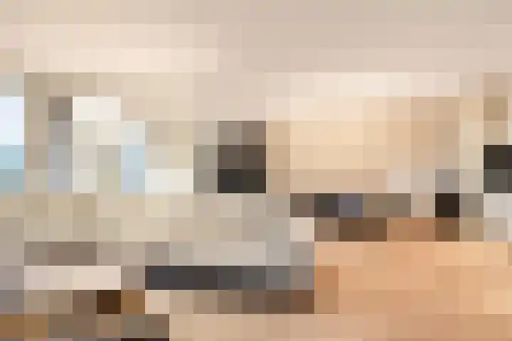 Laan van Roos en Doorn 39 E Den Haag thumbnail 6