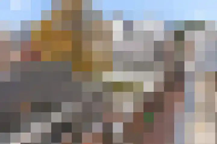 Laan van Roos en Doorn 39 P Den Haag thumbnail 11