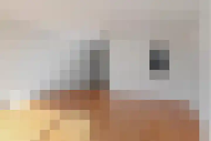 Laan van Roos en Doorn 39 P Den Haag thumbnail 13