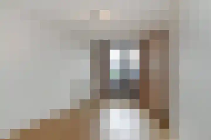 Laan van Roos en Doorn 39 P Den Haag thumbnail 17