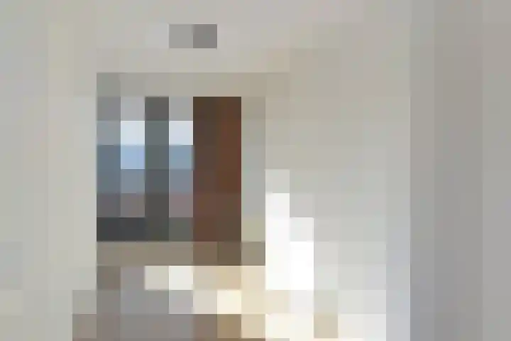 Laan van Roos en Doorn 39 P Den Haag thumbnail 19