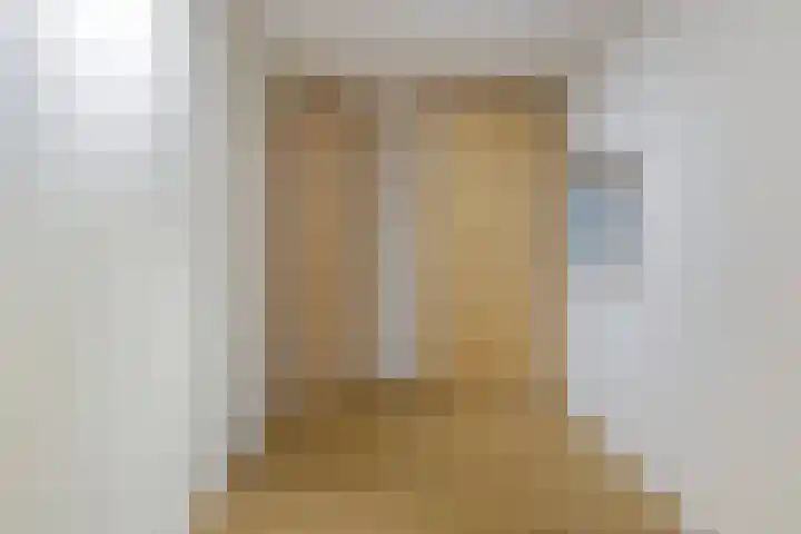 Laan van Roos en Doorn 39 P Den Haag thumbnail 22