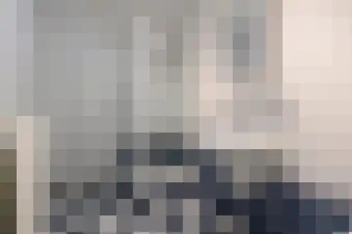 Laan van Roos en Doorn 39 P Den Haag thumbnail 24