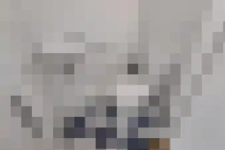 Laan van Roos en Doorn 39 P Den Haag thumbnail 26