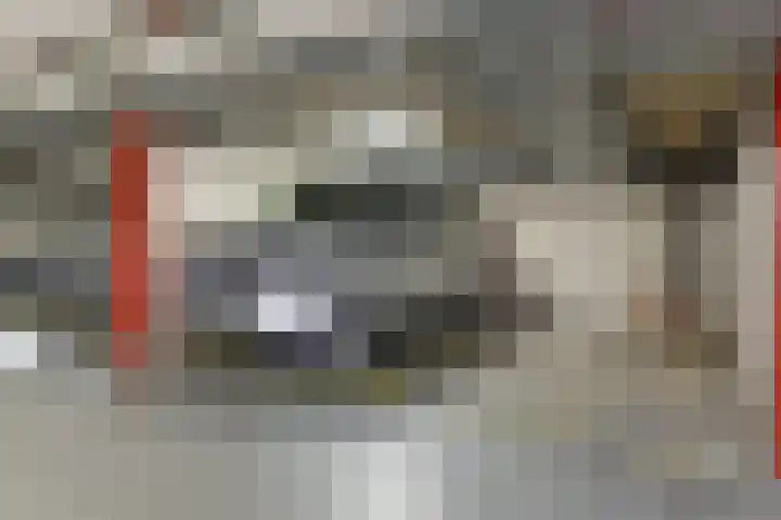 Laan van Roos en Doorn 39 P Den Haag thumbnail 28