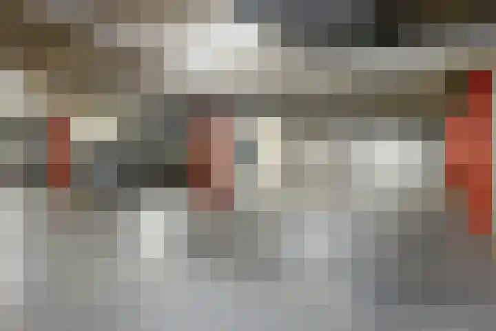 Laan van Roos en Doorn 39 P Den Haag thumbnail 29