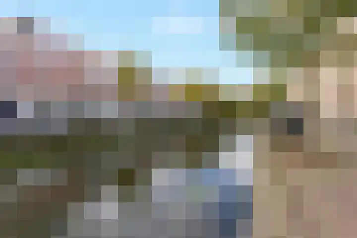 Laan van Roos en Doorn 39 P Den Haag thumbnail 31