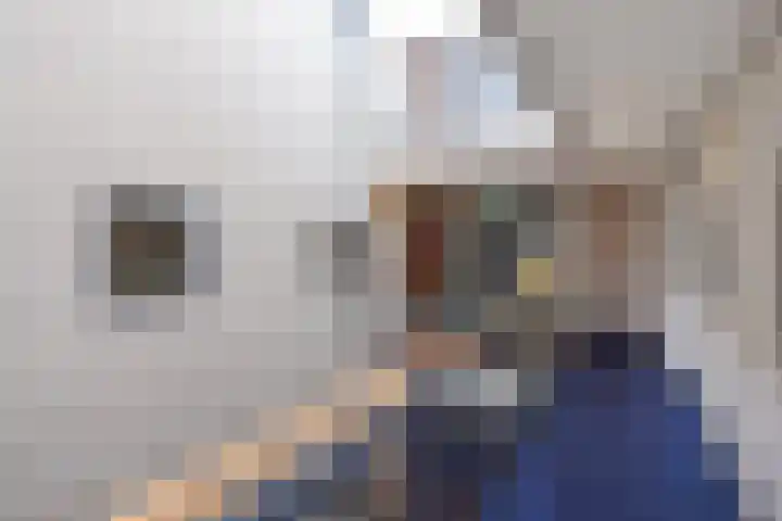 Laan van Roos en Doorn 39 P Den Haag thumbnail 5