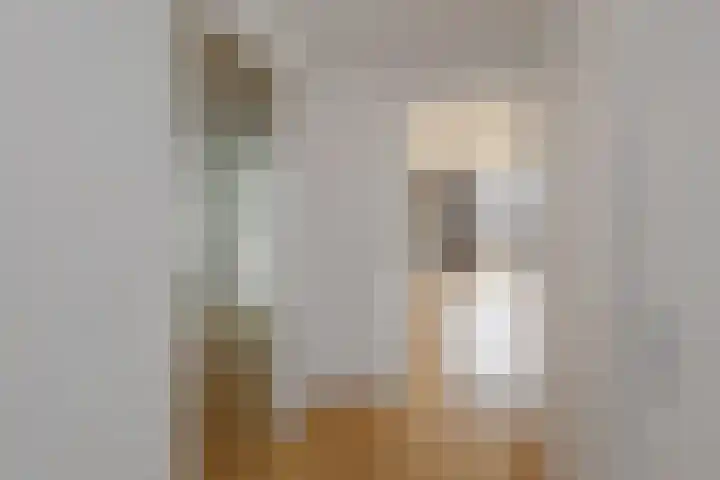 Laan van Roos en Doorn 39 P Den Haag thumbnail 6