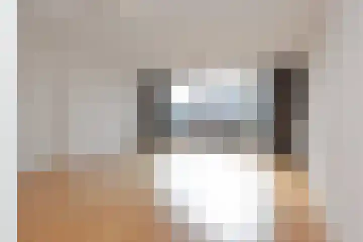 Laan van Roos en Doorn 39 P Den Haag thumbnail 7