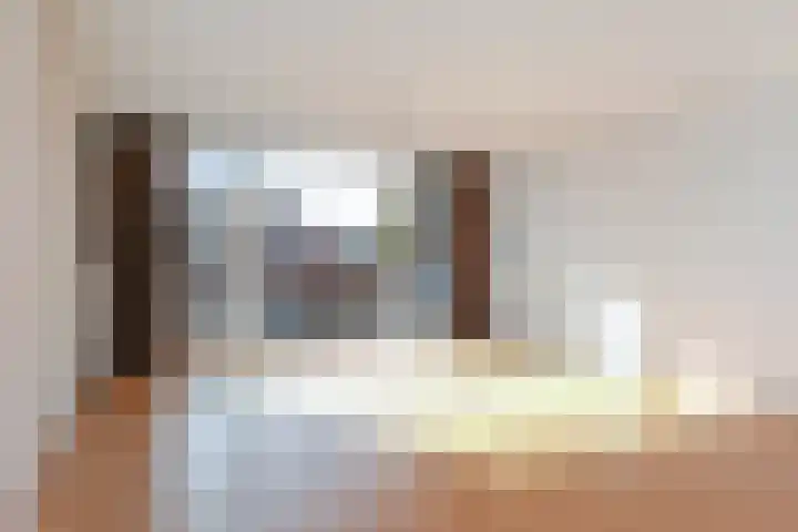 Laan van Roos en Doorn 39 P Den Haag thumbnail 8