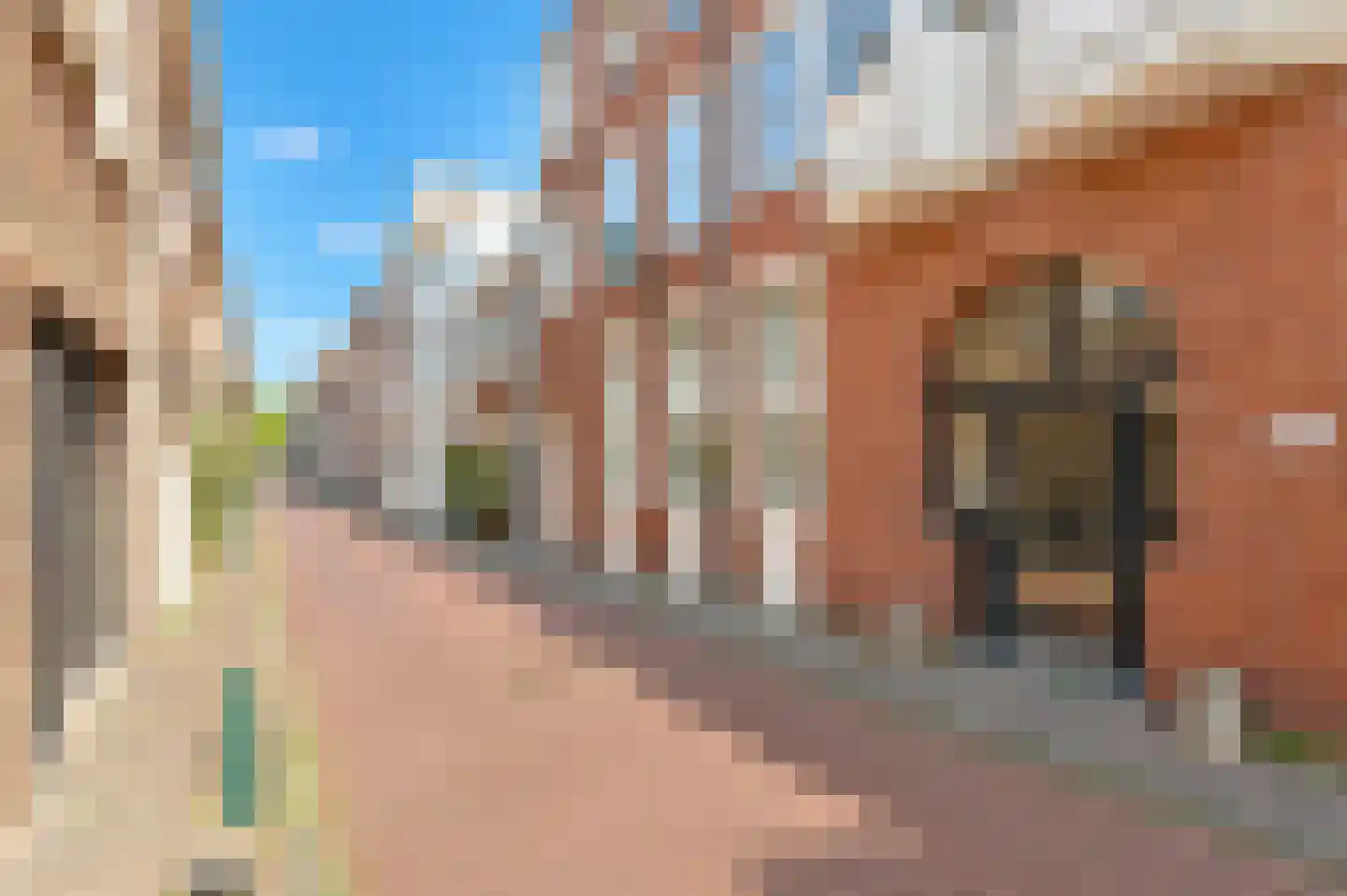 Laan van Roos en Doorn 5 E Den Haag