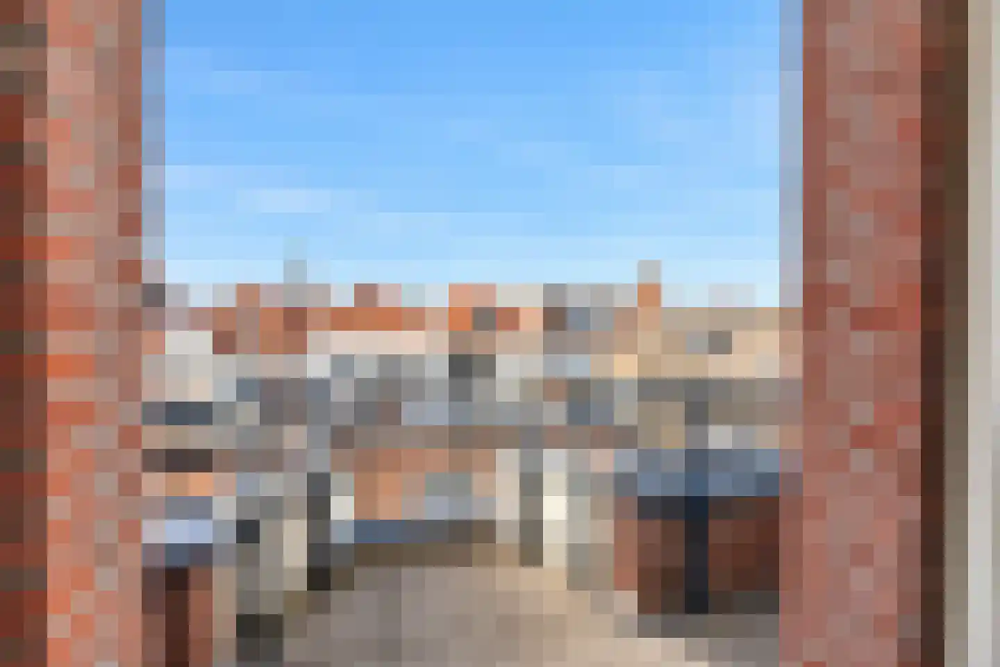 Laan van Roos en Doorn 5 E Den Haag thumbnail 10