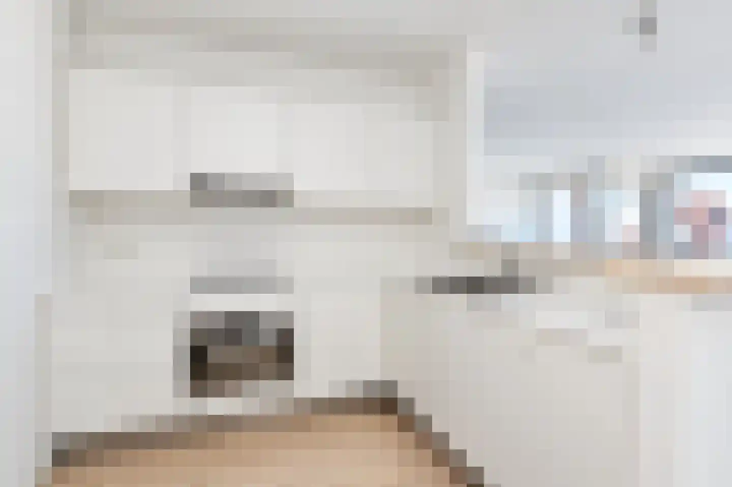 Laan van Roos en Doorn 5 E Den Haag thumbnail 12