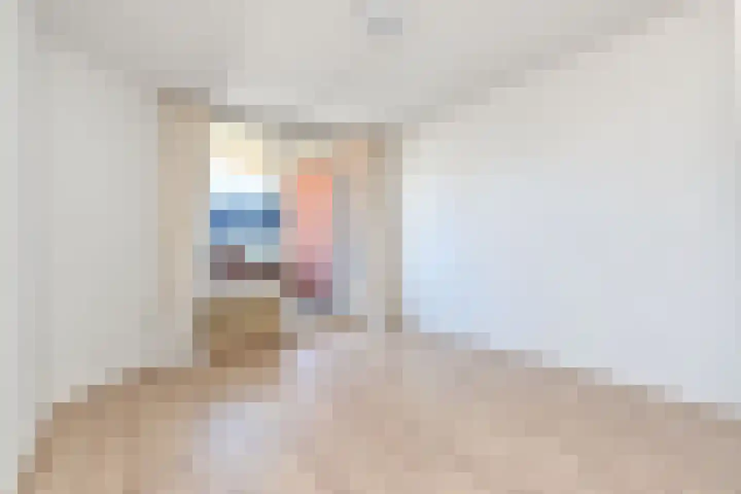 Laan van Roos en Doorn 5 E Den Haag thumbnail 16