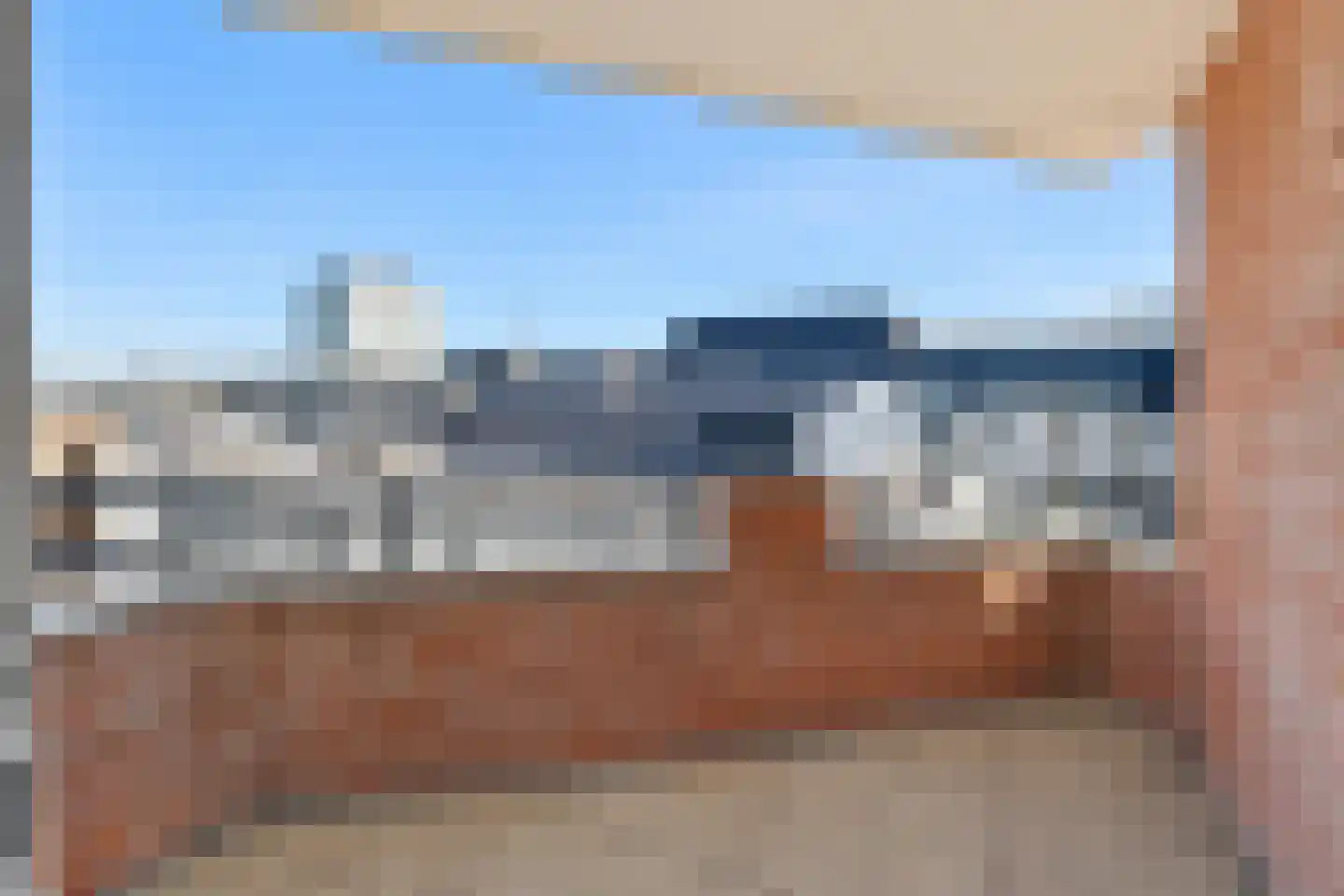 Laan van Roos en Doorn 5 E Den Haag thumbnail 17