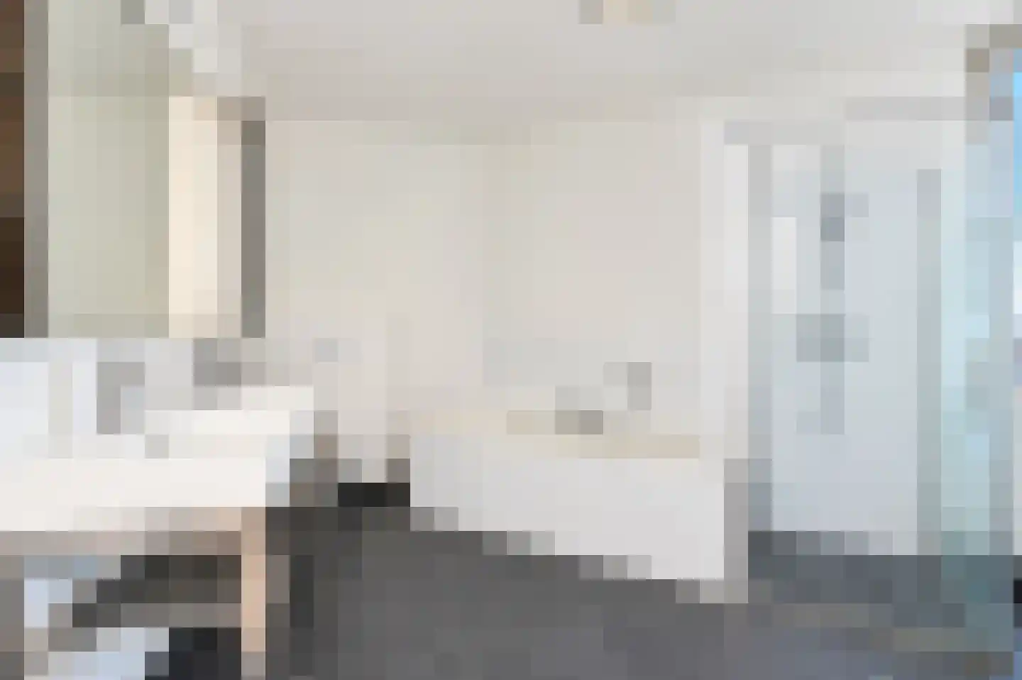 Laan van Roos en Doorn 5 E Den Haag thumbnail 18