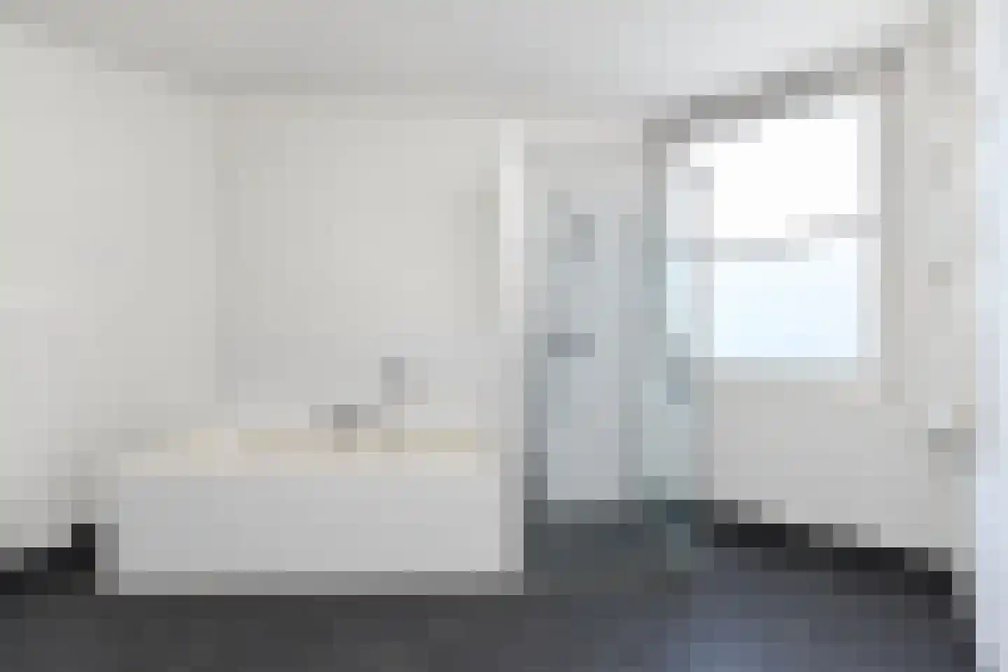 Laan van Roos en Doorn 5 E Den Haag thumbnail 19