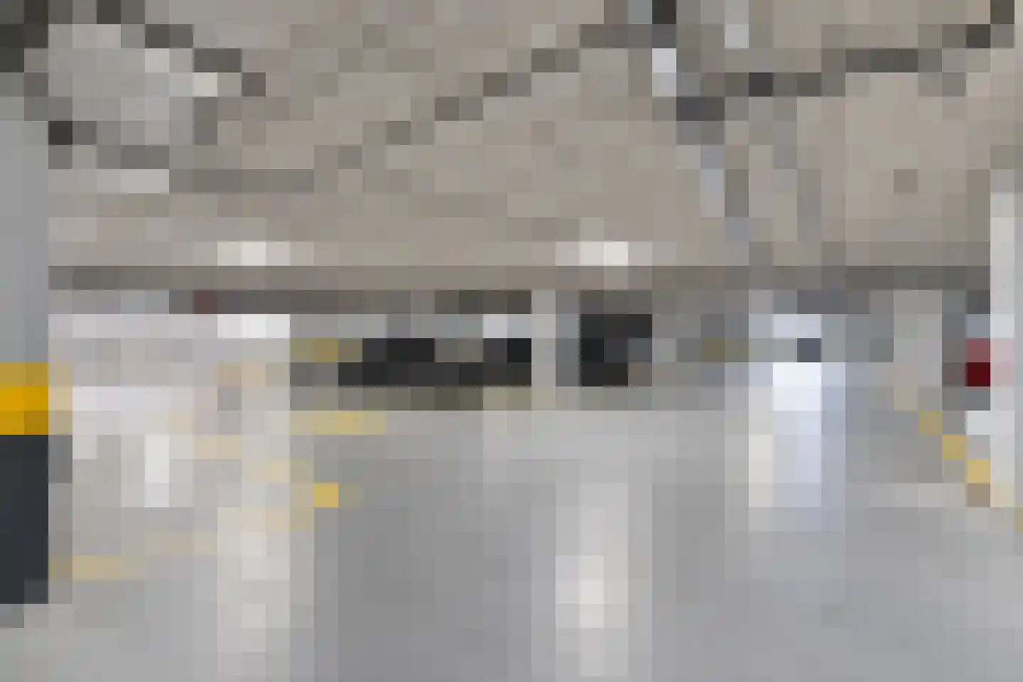Laan van Roos en Doorn 5 E Den Haag thumbnail 21