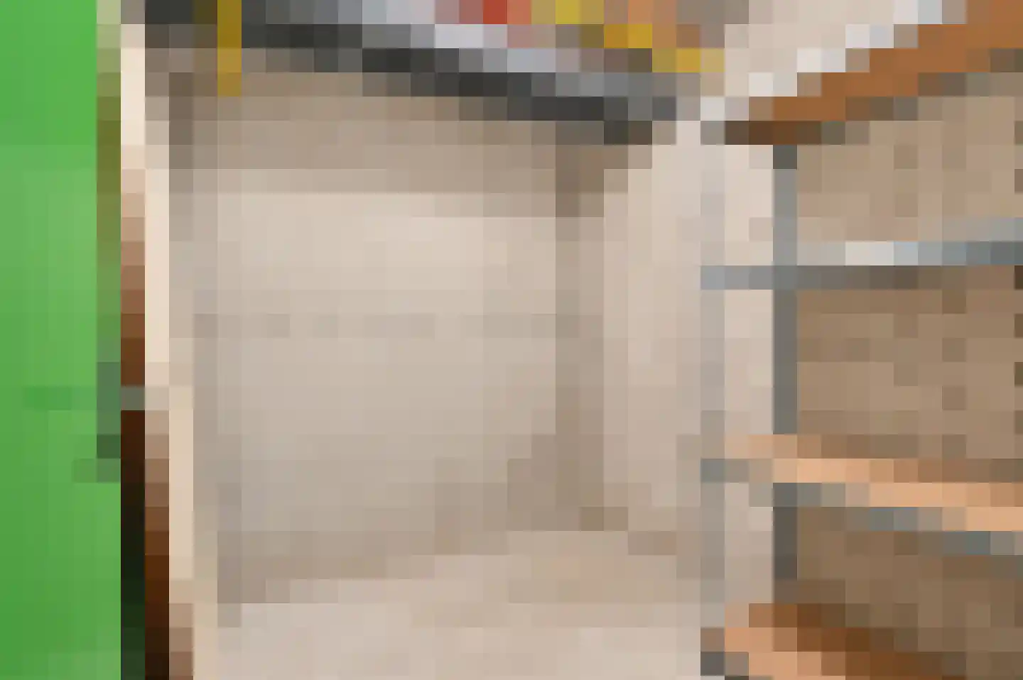 Laan van Roos en Doorn 5 E Den Haag thumbnail 22