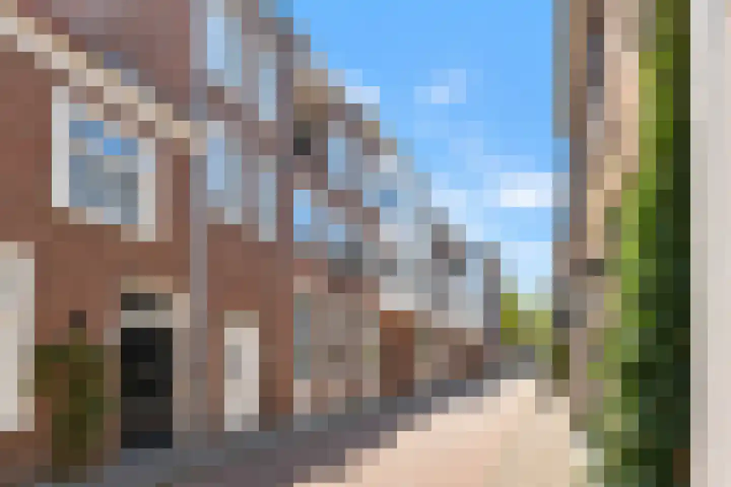 Laan van Roos en Doorn 5 E Den Haag thumbnail 24