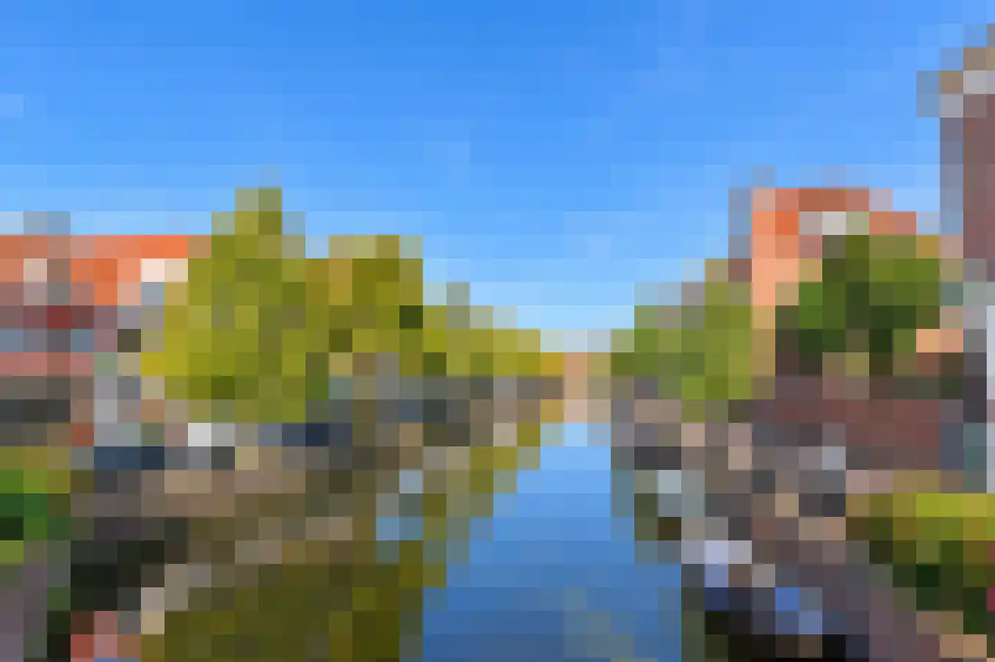 Laan van Roos en Doorn 5 E Den Haag thumbnail 25