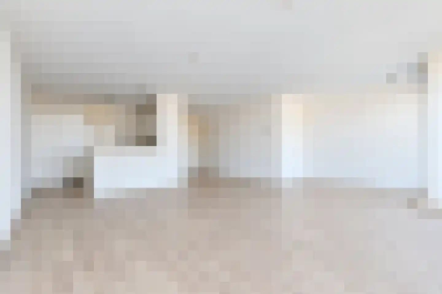Laan van Roos en Doorn 5 E Den Haag thumbnail 4